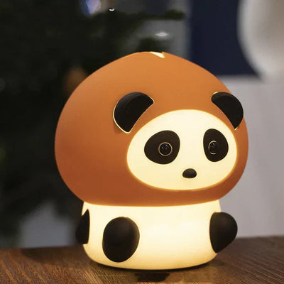 Kids Toys
